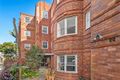 Property photo of 2/22 Bellevue Road Bellevue Hill NSW 2023