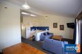 Property photo of 7/39 Gippsland Street Jindabyne NSW 2627