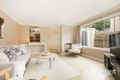 Property photo of 10A Ashmore Avenue Mordialloc VIC 3195