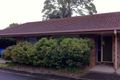 Property photo of 28/109-111 Mount Cotton Road Capalaba QLD 4157