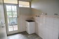 Property photo of 70 Kiewa Valley Highway Tawonga VIC 3697