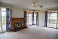 Property photo of 70 Kiewa Valley Highway Tawonga VIC 3697