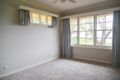 Property photo of 70 Kiewa Valley Highway Tawonga VIC 3697