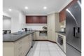 Property photo of 5 Jeff Collins Circuit Bellbird Park QLD 4300