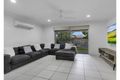 Property photo of 5 Jeff Collins Circuit Bellbird Park QLD 4300