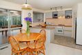 Property photo of 19 Octantis Street Doncaster East VIC 3109