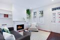 Property photo of 9 Brown Street Paddington NSW 2021
