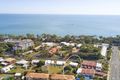 Property photo of 97 Cypress Street Torquay QLD 4655