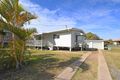 Property photo of 97 Cypress Street Torquay QLD 4655