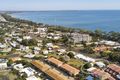 Property photo of 97 Cypress Street Torquay QLD 4655
