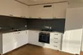 Property photo of 3/53 Anderson Road Sunshine VIC 3020