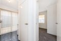 Property photo of 6 Yardley Road Baldivis WA 6171