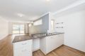 Property photo of 6 Yardley Road Baldivis WA 6171
