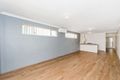 Property photo of 6 Yardley Road Baldivis WA 6171