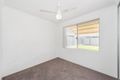Property photo of 6 Yardley Road Baldivis WA 6171
