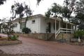 Property photo of 6 Landseer Crescent Dernancourt SA 5075