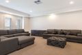 Property photo of 1 Jaensch Circuit Freeling SA 5372