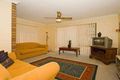 Property photo of 31 Osprey Drive Yangebup WA 6164