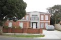 Property photo of 25 Bletchley Road Hughesdale VIC 3166