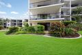 Property photo of 10/885 David Low Way Marcoola QLD 4564