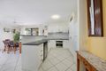 Property photo of 10/885 David Low Way Marcoola QLD 4564