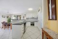 Property photo of 10/885 David Low Way Marcoola QLD 4564