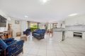 Property photo of 10/885 David Low Way Marcoola QLD 4564