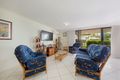 Property photo of 10/885 David Low Way Marcoola QLD 4564