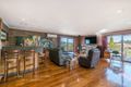 Property photo of 67 Diamond Drive Blackmans Bay TAS 7052
