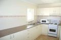 Property photo of 26 Magellan Avenue Lethbridge Park NSW 2770