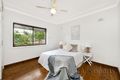 Property photo of 115 Brunker Road Yagoona NSW 2199