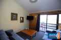 Property photo of 7/39 Gippsland Street Jindabyne NSW 2627