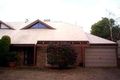 Property photo of 3/9 Burwash Road Marryatville SA 5068