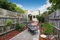 Property photo of 10A Ashmore Avenue Mordialloc VIC 3195