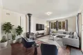 Property photo of 5 Chisholm Close Armidale NSW 2350