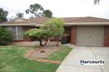 Property photo of 1/10 Chamberlain Road Willaston SA 5118