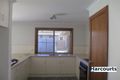 Property photo of 1/10 Chamberlain Road Willaston SA 5118
