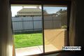Property photo of 1/10 Chamberlain Road Willaston SA 5118