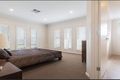 Property photo of 1 Jaensch Circuit Freeling SA 5372