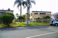 Property photo of 1/107 Stanhill Drive Surfers Paradise QLD 4217