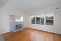 Property photo of 23 Maurice Street Herne Hill VIC 3218