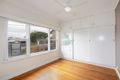 Property photo of 23 Maurice Street Herne Hill VIC 3218