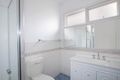 Property photo of 23 Maurice Street Herne Hill VIC 3218