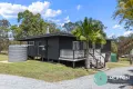 Property photo of 206 Hoopers Road Curra QLD 4570