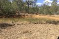 Property photo of 238 Ferguson Road West Stowe QLD 4680