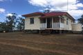 Property photo of 238 Ferguson Road West Stowe QLD 4680