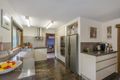 Property photo of 67 Diamond Drive Blackmans Bay TAS 7052