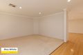 Property photo of 4 Ardmore Parade Ellenbrook WA 6069