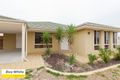 Property photo of 4 Ardmore Parade Ellenbrook WA 6069