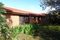 Property photo of 4 Stephens Avenue Strathalbyn SA 5255